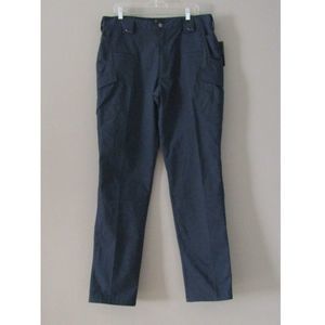 NEW CQR Gears Tactical Series Pants Stretch 36x36